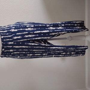 Wonderly studio laggings